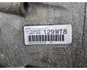 BMW F10 F11 550D GEARBOX 7642972 Car type passenger cars