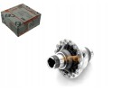 DIFFERENTIAL GEAR HD7 1080 1380 MAN MERCEDES CEI