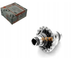 DIFFERENTIAL GEAR HD7 1080 1380 MAN MERCEDES CEI