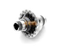DIFFERENTIAL GEAR HD7 1080 1380 MAN MERCEDES CEI Part manufacturer C E I