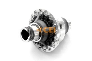 DIFFERENTIAL GEAR HD7 1080 1380 MAN MERCEDES CEI Part manufacturer C E I