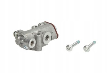 ZF valve 1356298001 Part manufacturer ZF