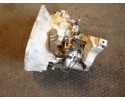 Transmission Ford Focus MK3 C Max MK2 1 6 TDCI 115HP AV6R7002KF Packaging status replacement