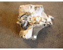 Transmission Ford Focus MK3 C Max MK2 1 6 TDCI 115HP AV6R7002KF Catalog number of the part AV6R 7002 KF