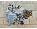 GEARBOX KIA HYUNDAI 1 4 CRD W6WGH