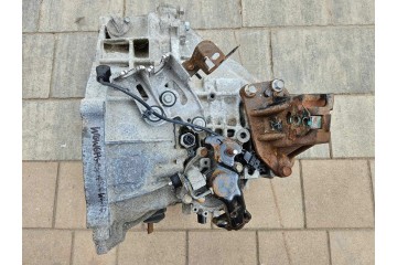 GEARBOX KIA HYUNDAI 1 4 CRD W6WGH
