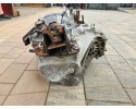 GEARBOX KIA HYUNDAI 1 4 CRD W6WGH Part manufacturer Kia OE