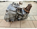 GEARBOX KIA HYUNDAI 1 4 CRD W6WGH Transmission type manual
