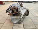 GEARBOX KIA HYUNDAI 1 4 CRD W6WGH Car type passenger cars