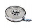 Sachs 2294 000 296 flywheel OPEL ASTRA H 1 9 CDTi Catalog number of the part 2294 000 296