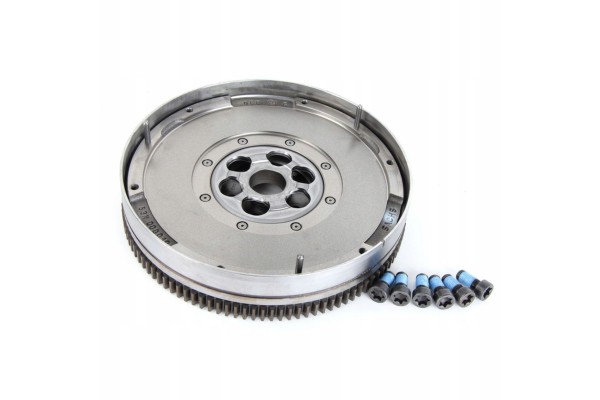 Sachs 2294 000 296 flywheel OPEL ASTRA H 1 9 CDTi Catalog number of the part 2294 000 296