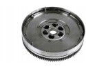 Sachs 2294 000 296 flywheel OPEL ASTRA H 1 9 CDTi Wheel type dual mass flywheel