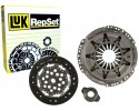LUK 624 3313 00 Set of couplings Part manufacturer Schaeffler LuK