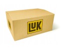 LUK 624 3313 00 Set of couplings Catalog number of substitutes AISIN KN 151 AISIN KN 244 BLUE PRINT ADN130130 BLUE PRINT ADN1302