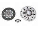 LUK 624 3313 00 Set of couplings Engine type gasoline diesel