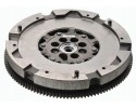 FLYWHEEL 2294 501 193 SACHS BMW 5 X3 X5 E53