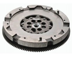 FLYWHEEL 2294 501 193 SACHS BMW 5 X3 X5 E53