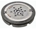 FLYWHEEL 2294 501 193 SACHS BMW 5 X3 X5 E53 Packaging status original