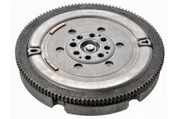 FLYWHEEL 2294 501 193 SACHS BMW 5 X3 X5 E53 Packaging status original