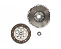 SACHS clutch kit 3000 970 147