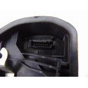 7167069 CERRADURA PUERTA TRASERA IZQUIERDA BMW SERIE 1 BERLINA (E81/E87) 120d 2008 7167069 190265 BMW - 4