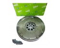 TWO MASS WHEEL FORD C MAX FOCUS II GALAXY II KUGA MONDEO IV 2 0TDCi