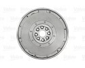 TWO MASS WHEEL FORD C MAX FOCUS II GALAXY II KUGA MONDEO IV 2 0TDCi Packaging status original
