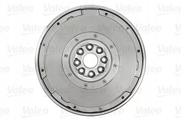 TWO MASS WHEEL FORD C MAX FOCUS II GALAXY II KUGA MONDEO IV 2 0TDCi Packaging status original