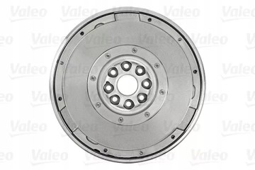 TWO MASS WHEEL FORD C MAX FOCUS II GALAXY II KUGA MONDEO IV 2 0TDCi Packaging status original