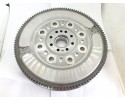 TWO MASS WHEEL FORD C MAX FOCUS II GALAXY II KUGA MONDEO IV 2 0TDCi Catalog number of the part 836022
