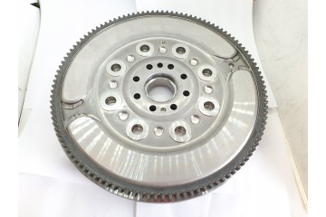 TWO MASS WHEEL FORD C MAX FOCUS II GALAXY II KUGA MONDEO IV 2 0TDCi Catalog number of the part 836022