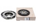 OE COUPLING SET RENAULT CLIO III MODUS 1 2 16V ORG 302052617R