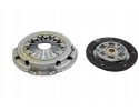 OE COUPLING SET RENAULT CLIO III MODUS 1 2 16V ORG 302052617R Packaging status original