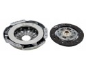 OE COUPLING SET RENAULT CLIO III MODUS 1 2 16V ORG 302052617R Part manufacturer Renault OE