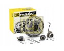 CLUTCH SET 602 0003 00 LUK