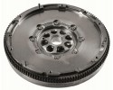 FLYWHEEL 2294 001 909 SACHS AUDI SKODA VW A3