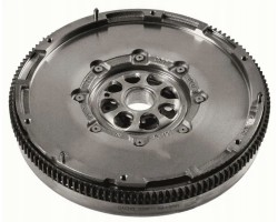 FLYWHEEL 2294 001 909 SACHS AUDI SKODA VW A3