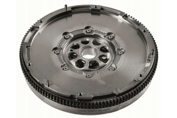 FLYWHEEL 2294 001 909 SACHS AUDI SKODA VW A3