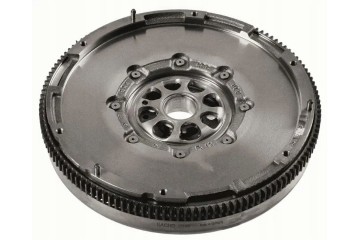 FLYWHEEL 2294 001 909 SACHS AUDI SKODA VW A3