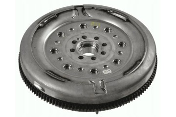 FLYWHEEL 2294 001 909 SACHS AUDI SKODA VW A3 Packaging status original