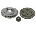 CLUTCH SET 3000 696 001 SACHS VOLVO 94 940