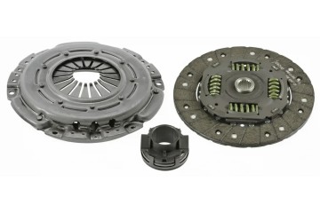 CLUTCH SET 3000 696 001 SACHS VOLVO 94 940