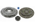 CLUTCH SET 3000 696 001 SACHS VOLVO 94 940 Packaging status original