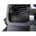 7167068  CERRADURA PUERTA DELANTERA DERECHA BMW SERIE 1 BERLINA (E81/E87) 120d 2008 7167068 190262 BMW - 1