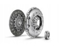 CLUTCH SET THRUST BEARING 626 3111 00 LUK