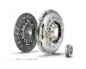 CLUTCH SET THRUST BEARING 626 3111 00 LUK Packaging status original