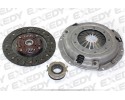 EXEDY FJK2018 clutch kit Part manufacturer Exedy