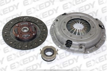 EXEDY FJK2018 clutch kit Part manufacturer Exedy