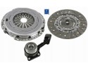 CLUTCH SET 3000 990 392 SACHS FORD