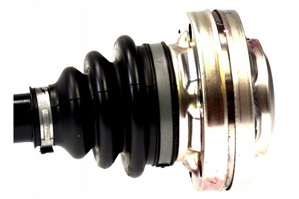 DRIVE AXLE REAR BMW 1 E81 1 E82 1 E87 1 E88 3 E90 3 E91 3 E92 3 Car type passenger cars